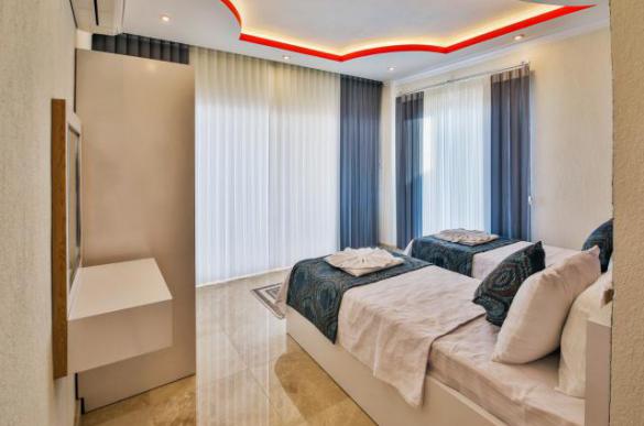 villa-demet-33_27_228.jpg