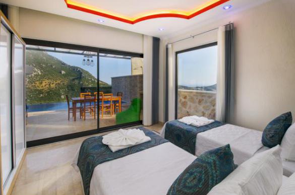 villa-demet-34_492_732.jpg