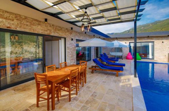 villa-demet-38_61_608.jpg
