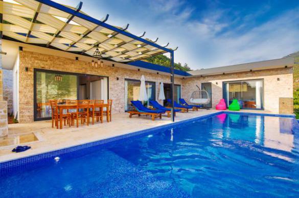 villa-demet-44_89_732.jpg