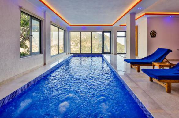 villa-demet-45_181_418.jpg