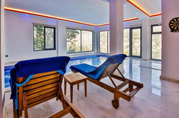 villa-demet-48_444_169.jpg
