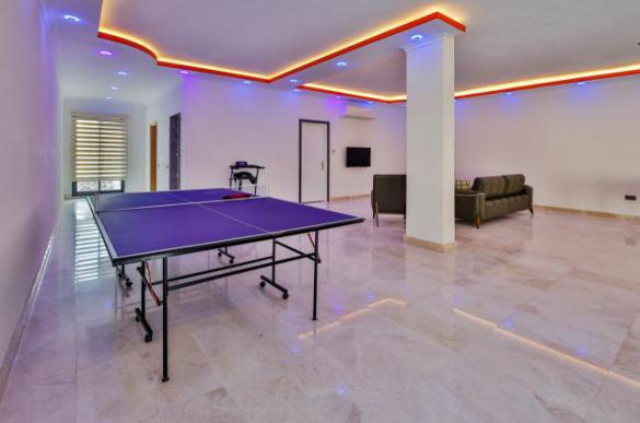 villa-demet-49_758_910.jpg