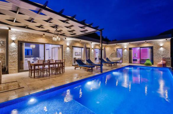 villa-demet-4_406_12.jpg