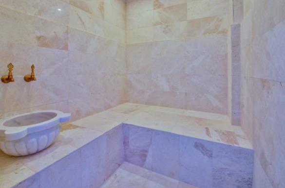 villa-demet-53_642_972.jpg