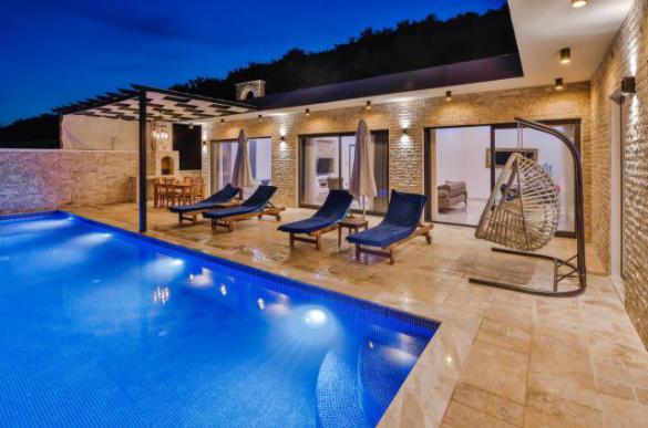 villa-demet-5_180_199.jpg