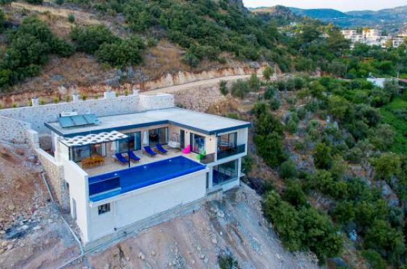 villa-demet-6_743_890.jpg
