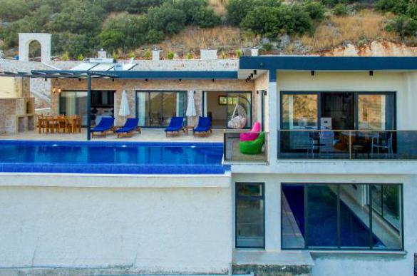 villa-demet-7_888_703.jpg
