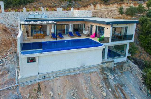 villa-demet-8_764_389.jpg