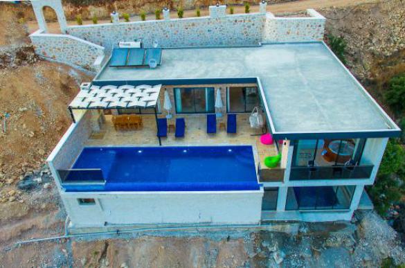 villa-demet-9_763_15.jpg