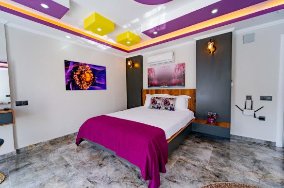 villa-destan_08_442.jpg