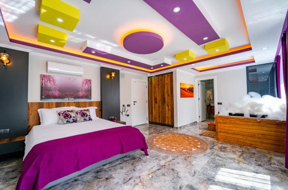 villa-destan_09_226.jpg