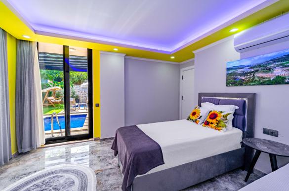 villa-destan_10_214.jpg