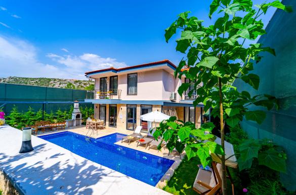 villa-destan_11_508.jpg