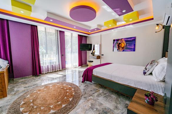 villa-destan_28_475.jpg