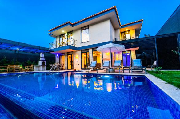 villa-destan_30_697.jpg