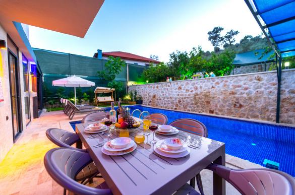 villa-destan_32_978.jpg