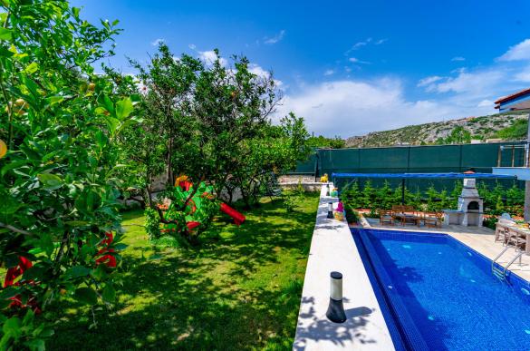 villa-destan_33_442.jpg
