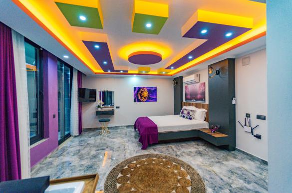 villa-destan_34_789.jpg