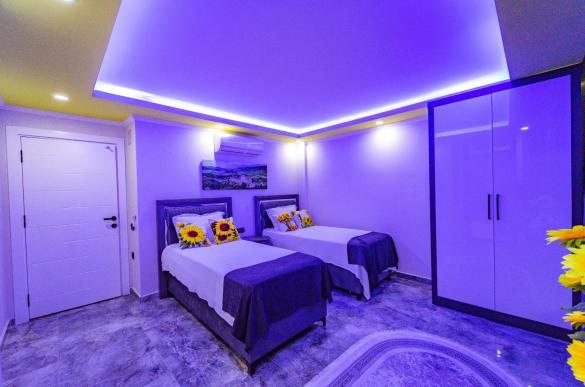 villa-destan_36_22.jpg