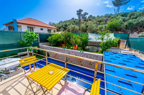 villa-destan_38_312.jpg