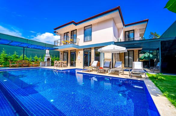 villa-destan_43_43.jpg