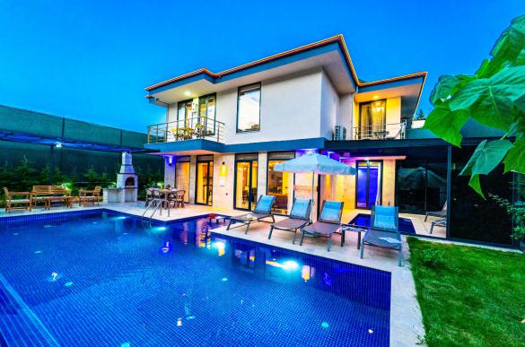 villa-destan_44_485.jpg
