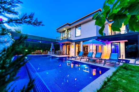 villa-destan_45_308.jpg