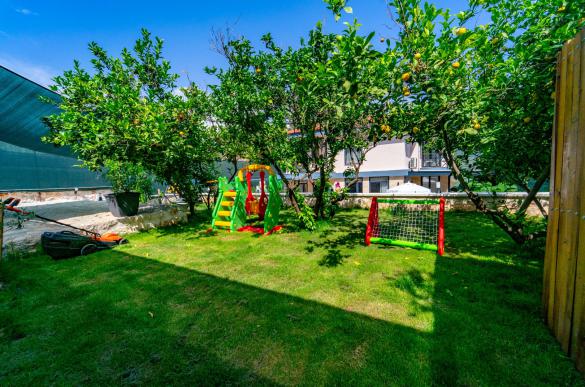 villa-destan_46_480.jpg