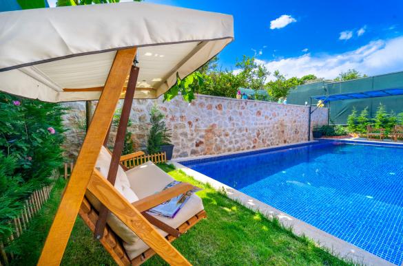 villa-destan_47_317.jpg