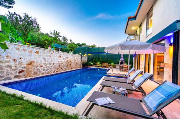 villa-destan_50_671.jpg