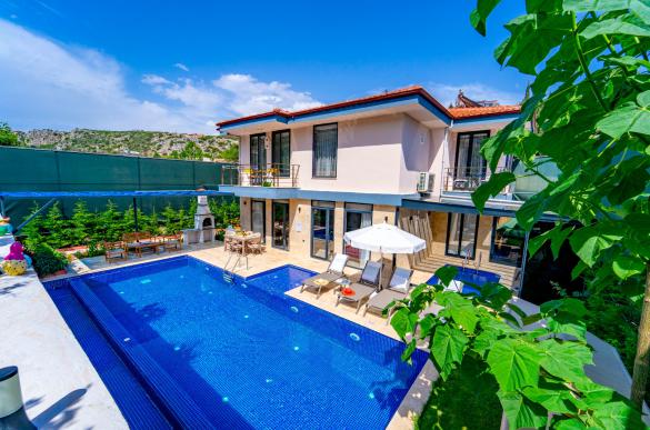 villa-destan_51_42.jpg