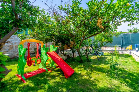 villa-destan_52_161.jpg