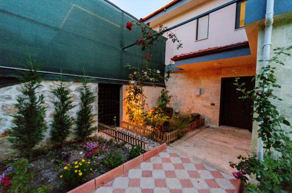 villa-destan_55_416.jpg