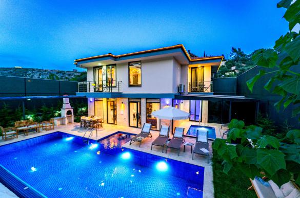 villa-destan_63_286.jpg