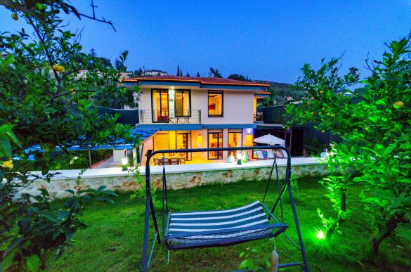 villa-destan_65_482.jpg