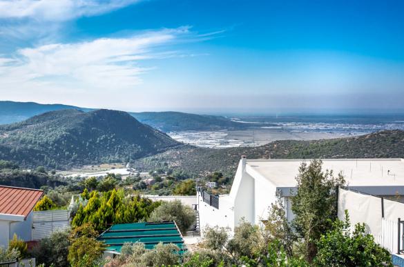 villa-eslem-akdeniz-villam-12_844.jpg