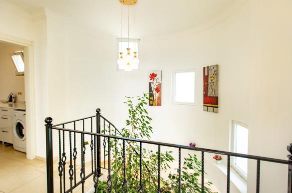 villa-eslem-akdeniz-villam-13_723.jpg