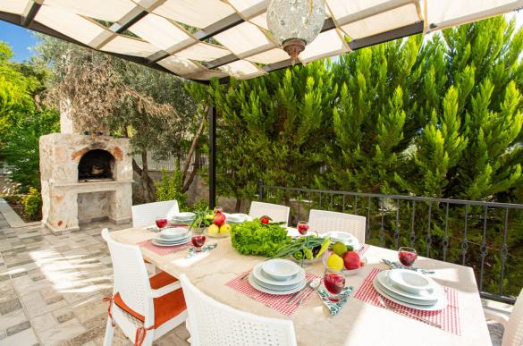 villa-eslem-akdeniz-villam-23_168.jpg