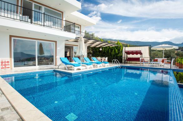 villa-eslem-akdeniz-villam-24_913.jpg