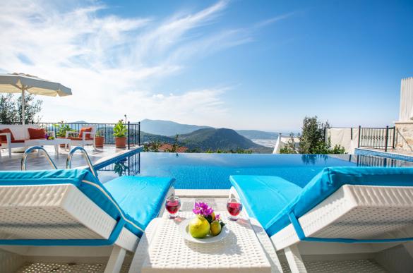 villa-eslem-akdeniz-villam-26_729.jpg