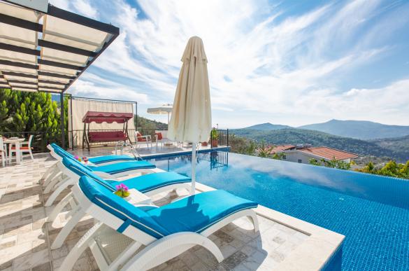 villa-eslem-akdeniz-villam-27_352.jpg