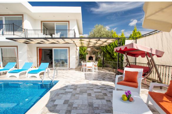 villa-eslem-akdeniz-villam-31_429.jpg