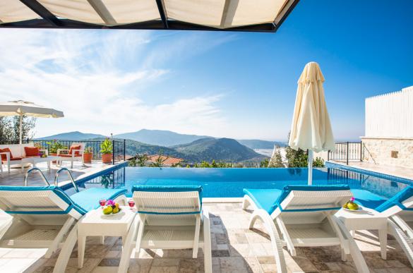 villa-eslem-akdeniz-villam-32_892.jpg