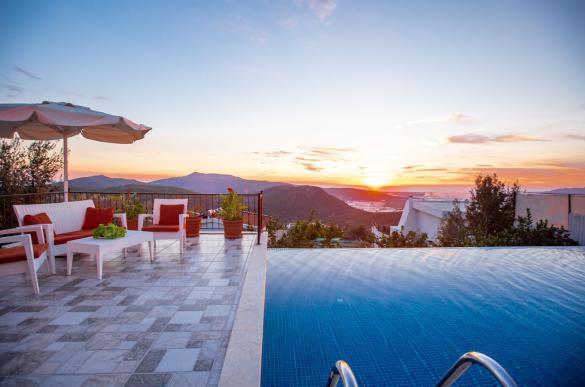 villa-eslem-akdeniz-villam-37_489.jpg