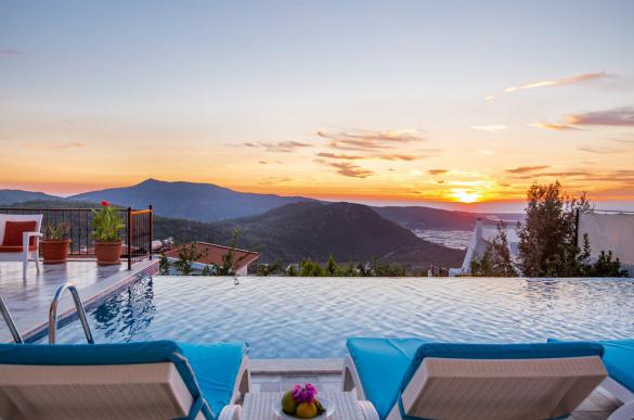 villa-eslem-akdeniz-villam-39_856.jpg