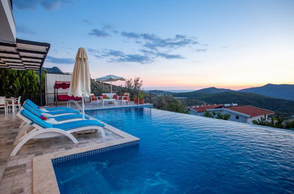 villa-eslem-akdeniz-villam-43_927.jpg