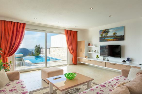 villa-eslem-akdeniz-villam-5_287.jpg