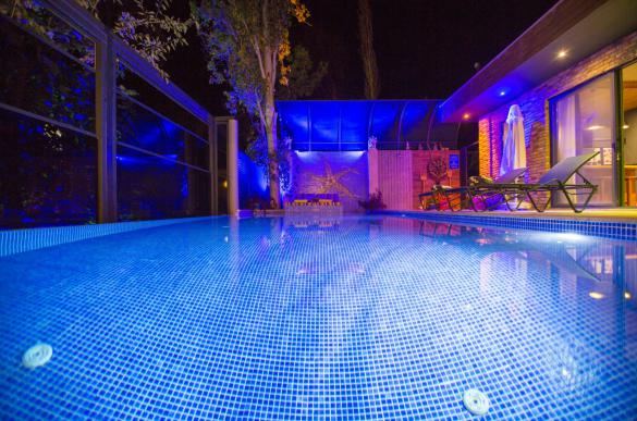 villa-florya-luks-islami-tatil-balayi-villagezegeni-7_950.jpg