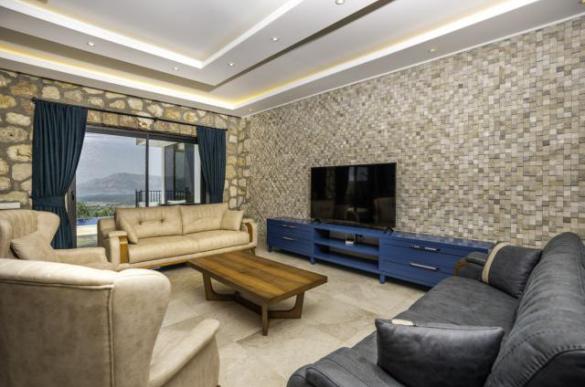 villa-kizil-deniz-13_1919x1280_111_479.jpg